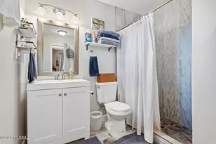 1025 E 32nd St, Tucson, AZ 85713 - Photo 19