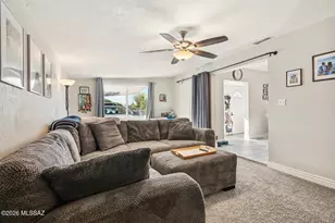 1025 E 32nd St, Tucson, AZ 85713 - Photo 11