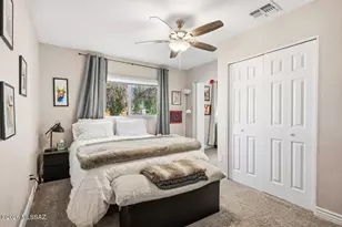 1025 E 32nd St, Tucson, AZ 85713 - Photo 17
