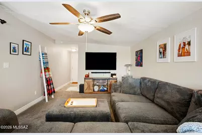 1025 E 32nd Street, Tucson, AZ 85713 - Photo 9
