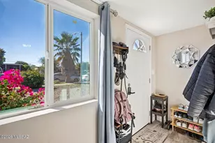 1025 E 32nd St, Tucson, AZ 85713 - Photo 3