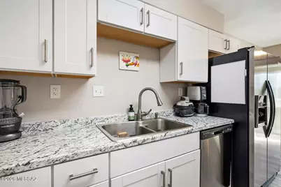 1025 E 32nd Street, Tucson, AZ 85713 - Photo 15