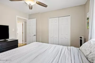 1025 E 32nd Street, Tucson, AZ 85713 - Photo 21