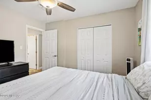 1025 E 32nd St, Tucson, AZ 85713 - Photo 21