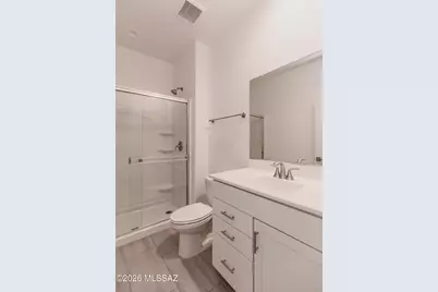 248 N Sunny Cove Place, Tucson, AZ 85748 - Photo 25