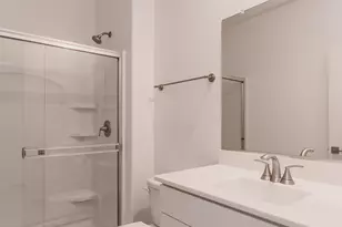 248 N Sunny Cove Pl, Tucson, AZ 85748 - Photo 25