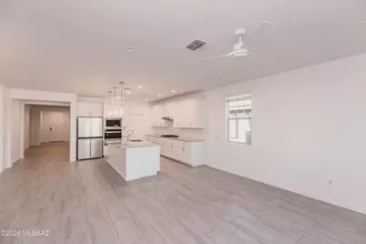 248 N Sunny Cove Place, Tucson, AZ 85748 - Photo 7