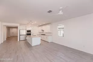 248 N Sunny Cove Pl, Tucson, AZ 85748 - Photo 7