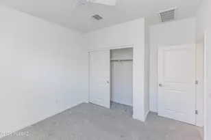 248 N Sunny Cove Pl, Tucson, AZ 85748 - Photo 23