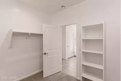248 N Sunny Cove Place, Tucson, AZ 85748 - Photo 19