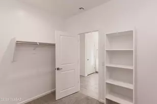 248 N Sunny Cove Pl, Tucson, AZ 85748 - Photo 19