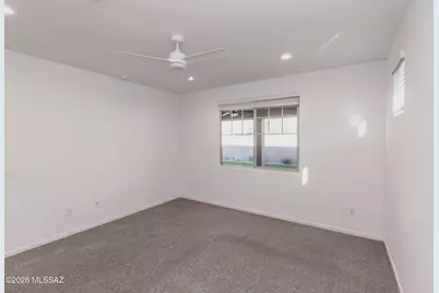 248 N Sunny Cove Place, Tucson, AZ 85748 - Photo 13