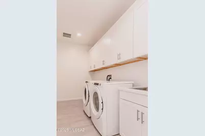 248 N Sunny Cove Place, Tucson, AZ 85748 - Photo 21