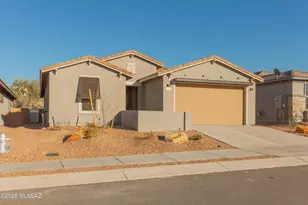 248 N Sunny Cove Pl, Tucson, AZ 85748 - Photo 39