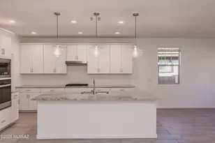 248 N Sunny Cove Pl, Tucson, AZ 85748 - Photo 3