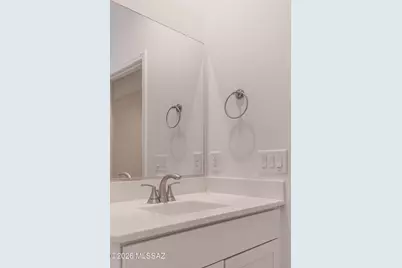 248 N Sunny Cove Place, Tucson, AZ 85748 - Photo 27