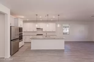 248 N Sunny Cove Pl, Tucson, AZ 85748 - Photo 5