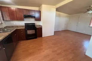 2821 N Columbus Blvd, Tucson, AZ 85712 - Photo 7