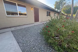 2821 N Columbus Blvd, Tucson, AZ 85712 - Photo 1