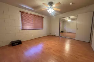 2821 N Columbus Blvd, Tucson, AZ 85712 - Photo 9