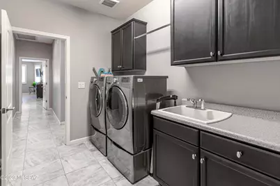 61354 E Happy Jack Trail, Oracle, AZ 85623 - Photo 27