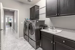 61354 E Happy Jack Trail, Oracle, AZ 85623 - Photo 27