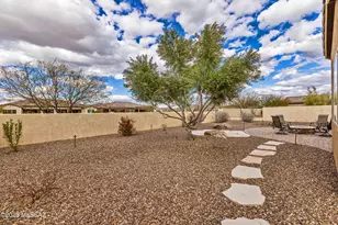 61354 E Happy Jack Trail, Oracle, AZ 85623 - Photo 37