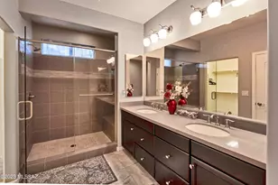 61354 E Happy Jack Trail, Oracle, AZ 85623 - Photo 15