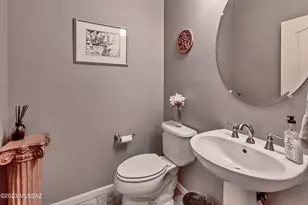 61354 E Happy Jack Trail, Oracle, AZ 85623 - Photo 25