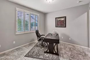 61354 E Happy Jack Trail, Oracle, AZ 85623 - Photo 23