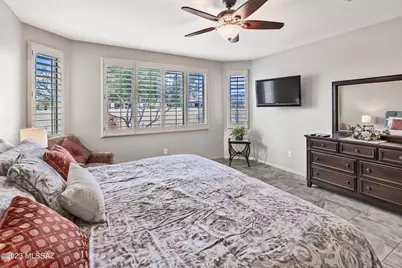 61354 E Happy Jack Trail, Oracle, AZ 85623 - Photo 13