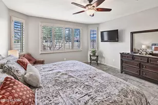 61354 E Happy Jack Trail, Oracle, AZ 85623 - Photo 13