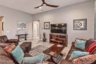 61354 E Happy Jack Trail, Oracle, AZ 85623 - Photo 11