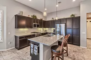 61354 E Happy Jack Trail, Oracle, AZ 85623 - Photo 7