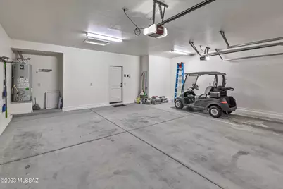 61354 E Happy Jack Trail, Oracle, AZ 85623 - Photo 29