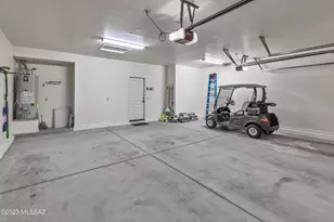 61354 E Happy Jack Trail, Oracle, AZ 85623 - Photo 29