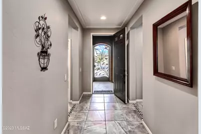 61354 E Happy Jack Trail, Oracle, AZ 85623 - Photo 3