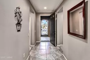 61354 E Happy Jack Trail, Oracle, AZ 85623 - Photo 3