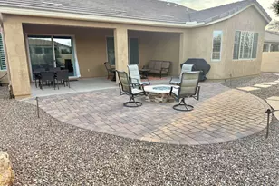 61354 E Happy Jack Trail, Oracle, AZ 85623 - Photo 33