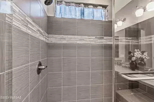 61354 E Happy Jack Trail, Oracle, AZ 85623 - Photo 17