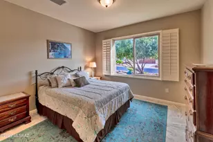 61354 E Happy Jack Trail, Oracle, AZ 85623 - Photo 19