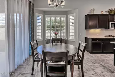 61354 E Happy Jack Trail, Oracle, AZ 85623 - Photo 9