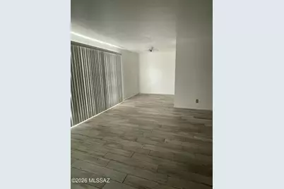 5801 E 2nd Street, Tucson, AZ 85711 - Photo 13