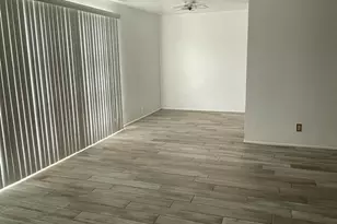 5801 E 2nd St, Tucson, AZ 85711 - Photo 13