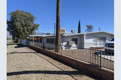 5801 E 2nd Street, Tucson, AZ 85711 - Photo 11