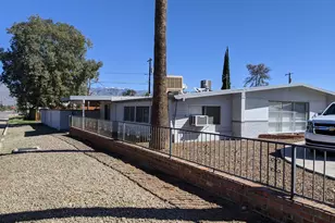 5801 E 2nd St, Tucson, AZ 85711 - Photo 11