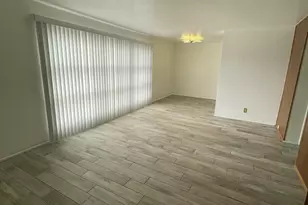 5801 E 2nd St, Tucson, AZ 85711 - Photo 15