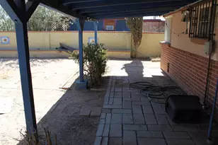 5801 E 2nd St, Tucson, AZ 85711 - Photo 5