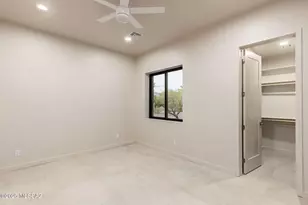 2352 Circulo De Anza, Tubac, AZ 85646 - Photo 21