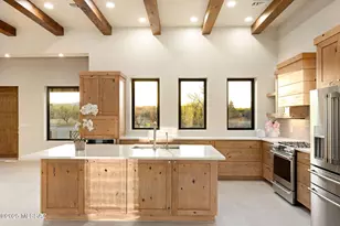 2352 Circulo De Anza, Tubac, AZ 85646 - Photo 11